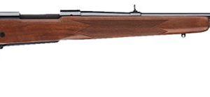 WGUN 535205138 M70 ALASKAN 375H&H