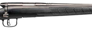 SAV 96901 BMAG 17WSM