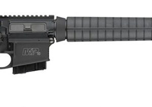 S&W M&P10 308WIN/7.62NATO 18" Barrel 10+1 *MD* 811311