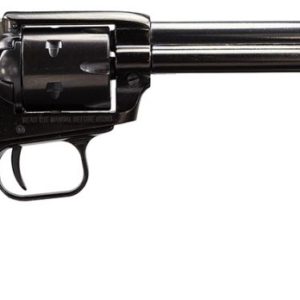 HER RR22MB6 22/22M 6.5 BL