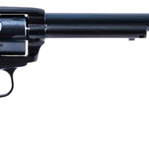 HER RR22MB9 22/22M 9IN BL