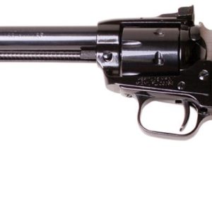 HER RR22MB6AS 22/22M 6.5 BL AS