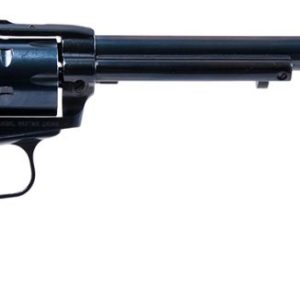 HER RR22MB9AS 22/22M 9IN BL AS