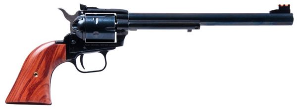 HER RR22MB9AS 22/22M 9IN BL AS