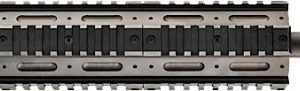 CHIA 500.093 M4 22LR UPPER CARB 28RD
