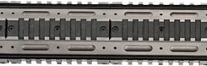 CHIA 500.095 M4 22LR UPPER 28RD
