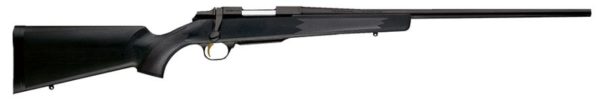 Browning A-Bolt Composite Stalker III 300WIN 26" Barrel 4+1 Black/Stainless...
