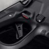 Mossberg MC1sc 9mm 3.4" Cross Bolt Safety 89002 - Image 2