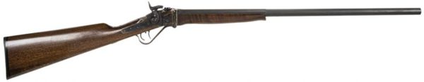 CHIA 920.192 LITTLE SHARPS 22HORNET