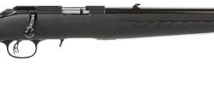 Ruger American 22LR 22" Barrel 10+1 8301