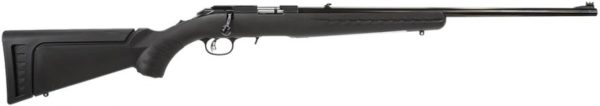 Ruger American 22LR 22" Barrel 10+1 8301