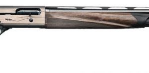 BER J40AK18 A400 ACTION KO 12 28 BRNZ