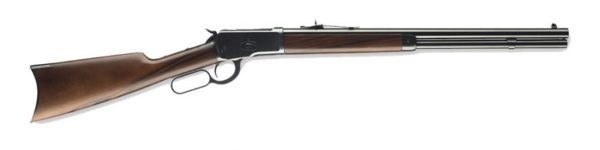 WGUN 534162124 M1892 SHORT 44MAG