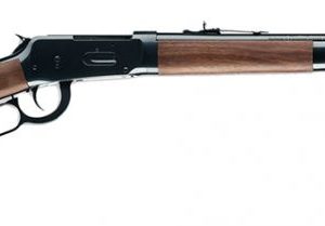 WGUN 534191117 M94 TD 3855