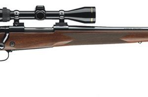 WGUN 535203264 M70 SUPER 270 WSM