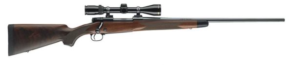 WGUN 535203264 M70 SUPER 270 WSM