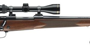 WGUN 535203255 M70 SUPER 300 WSM
