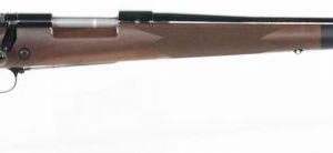 WGUN 535203226 M70 SUPER 270