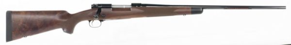 WGUN 535203226 M70 SUPER 270