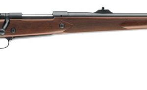 WGUN 535204161 M70 SAFARI 375 H&H