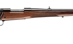WGUN 535205128 M70 ALASKAN 3006