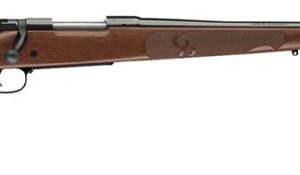 WGUN 535200277 M70 FWT 325 WSM