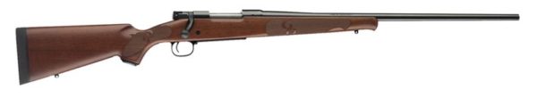 WGUN 535200277 M70 FWT 325 WSM