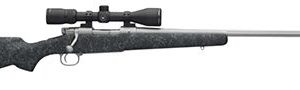 WGUN 535206218 M70 EXT SS 7MM08