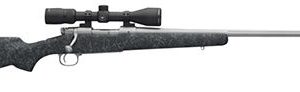 WGUN 535206264 M70 EXT SS 270 WSM