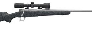 WGUN 535206225 M70 EXT SS 2506