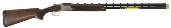Browning Citori 725 Sporting 20 Gauge 30" Barrel W/ HiViz Sights 2Rd Black...
