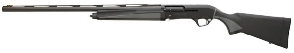 REM 83500 VERSA MAX 12 28 PB LH BLK