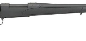 REM 84148 700 SPS 6.5CRD