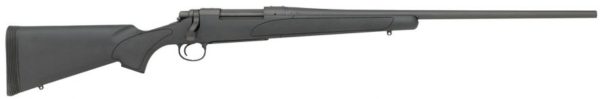 REM 84148 700 SPS 6.5CRD