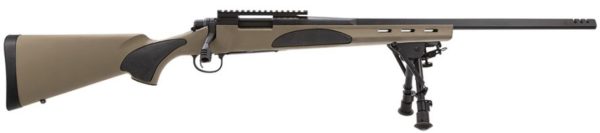 REM.84374 700 VTR VAR 223 22 FDE