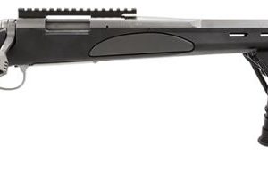 REM 84356 700 VTR VAR 223 SS 22 BLK