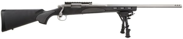 REM 84356 700 VTR VAR 223 SS 22 BLK