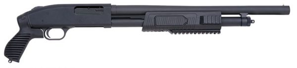 MOSS.57340 JIC FLEX 12 18 CB BLK