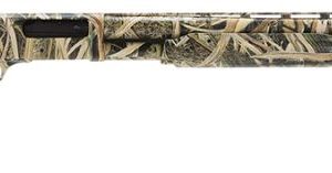 MOSS 63521 835WF 12 3.5 28 PT FOS MOSG