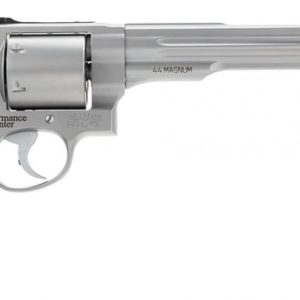S&W 629 PC 44 Rem Mag 8.375" Barrel 6Rd 170334