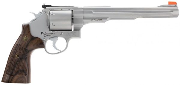 S&W 629 PC 44 Rem Mag 8.375" Barrel 6Rd 170334