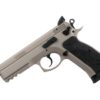 CZ 75 SP-01 Tactical 9mm 5.21" 18+1 Urban Grey 91253 - Image 2