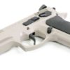 CZ P-01 Omega 9mm 4.4" Barrel 16+1 91299 - Image 2
