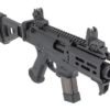 CZ Scorpion EVO3 S2 Micro 9mm 4.12" Barrel 20+1 91345 - Image 3