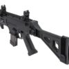 CZ Scorpion EVO3 S2 Micro 9mm 4.12" Barrel 20+1 91345 - Image 2