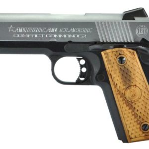 AMC ACCC45DT AMCLS CMP CMDR 45 7R DT