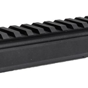 TROY SRAIAK1T0BT00 AK47 RAIL TOP BLK
