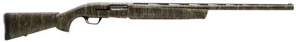 BRN 011-654204 MAXUS 12 28 3.5 MOBL