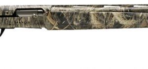 BRN 011-653204 MAXUS 12 28 3.5 MAX5