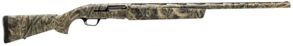 BRN 011-653204 MAXUS 12 28 3.5 MAX5